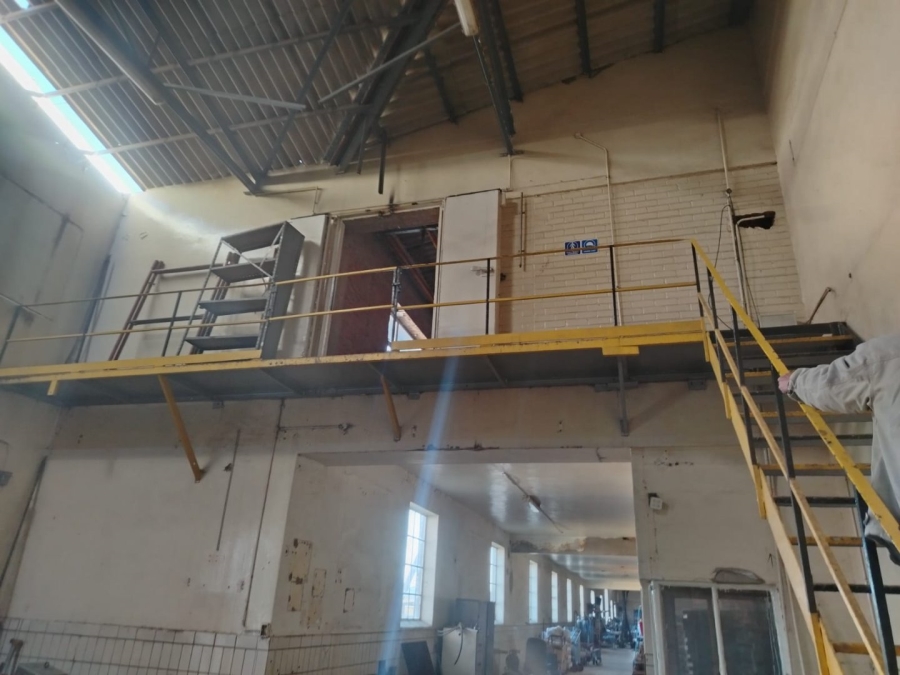  Bedroom Property for Sale in Ladybrand Free State